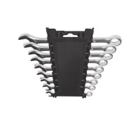 photo_5303291318228421614_x