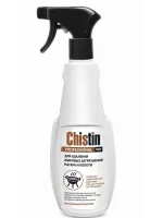 su2026ydt5hhbtayrs4dktlbgufpsrsx