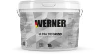 Werner_ultratiefgrun