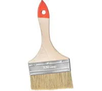 photo_5469730243070332170_x