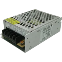 B2L050ESB