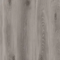 28078