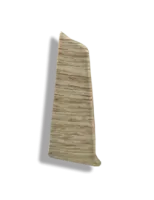 zaglushka-dlya-plintusa-pvkh-dekor-plast-67-ll010-kokobolo-levaya-254x328