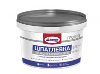 629dd7f0d70edbf01e99d3048e2b4a6a