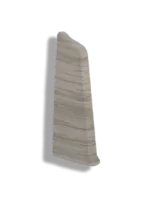 zaglushka-dlja-plintusa-pvh-dekor-plast-67-ll008-dub-kantri-seryj-levaja-254x328