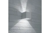 56729318