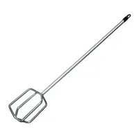 52f8vbr12s2t160crbu0ex538z6qzqkc