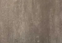 28149