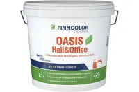 хол офис с 2,7