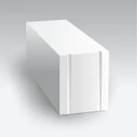 photo_5278557911535782694_x