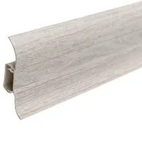plintus-napolnyj-pvkh-line-plast-l046-yasen-svetlyj-2200h58h22-mm