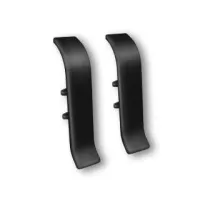 ca810c5db6b54f7158466a3c726faafe