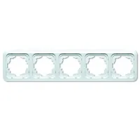 vnwlp58oicf5de56cl9urm495aes1o17