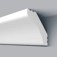 плинтус P 15-15