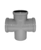 krestovina-110-110-90