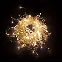 goz658m6iuaq28ymmbyw0dwfomeiawmz