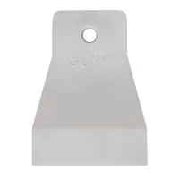 1209106-shpatel-rezinovyi-white-radders