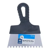 1201156-shpatel-malyarnyi-nerzhaveushchiy-zubchatyi-plastikovaya-ruchka-radders