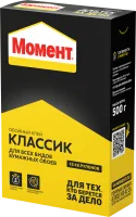 IDH_765166-PM_3004424-Moment_Oboi_nyi_klei_Klassik_500g_FOP