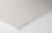 10144_Standartnii_A_9_5_DSC00237