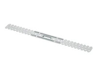 7a84f24526b82d2d1522b8c5673e12a7