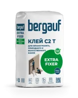 Extra-Fixer_kley-S2_25kg_vpravo