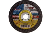 j1j61lyvkvkq87a16lcqd9qirepu1i9c