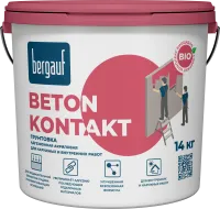 Beton Kontakt 14кг