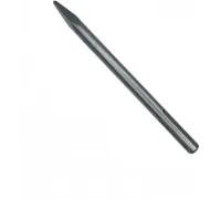 photo_5314772500250037809_x