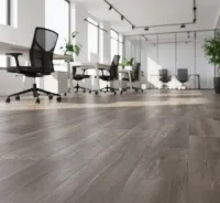 Линолеум ТАРКЕТТ Альфа 2 Клаб 3м