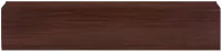 000056ff3dd1e74ce59c780753d7a3a0