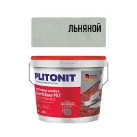 5 Льняной