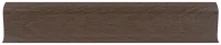 L042