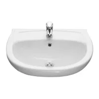 rakovina_santeri_versiya_s_perelivom_belyj_131115s0011b0_izdelie_1_