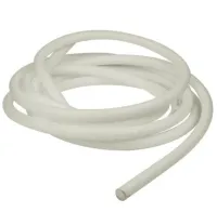 e24dfbc9d46efc41c2961da2986001c3