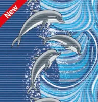 axvvb0k0yea9vfa5m7zn77ecrnjj1lw7