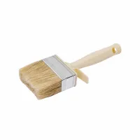 czzstn31zlscldksar0syh2x1ob5xp2q