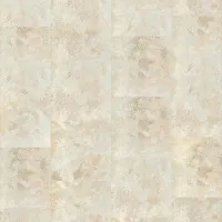 TH_VNAGT_GRAV_457X457-1000x1000