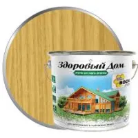 Без названия (1)