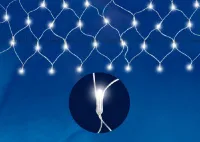 thumb600_61229200-1726664538