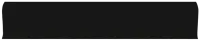 L029