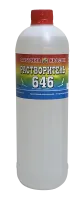 Растворитель 646–900
