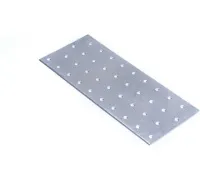 photo_5278557911535782717_x