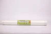 Стеклохолст малярный HOWARD 25г