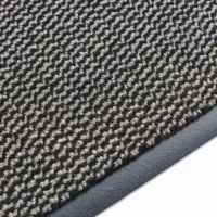 профи серый