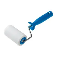 saendj10lfacojvu0zhnz53gh1tckfgi