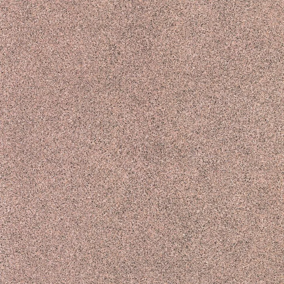 TH_SPRINT_PRO_SAHARA_3