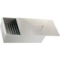 4170c916e9b3bc01d261cdf7952e8fd3-800x800