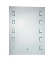 photo_5267086229981827277_x