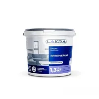 8wn0ls8b3lsm3i4nxqkavf10pou8yrkl